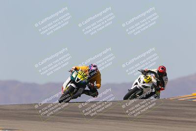 media/Oct-07-2023-CVMA (Sat) [[f84d08e330]]/Race 5 Amatuer Formula Middleweight/
